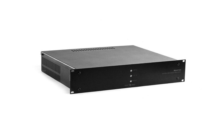 фото - СКАТ SKAT-RPA.12DC-20/(26-120)Ah RACK