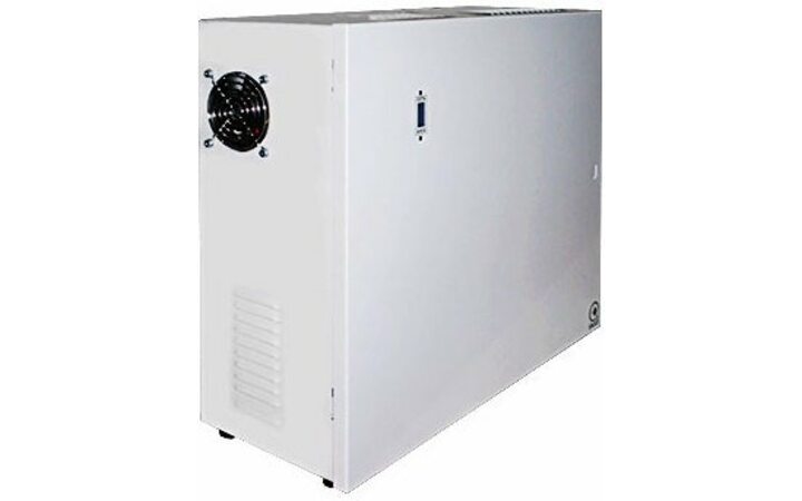 фото - СКАТ SKAT-V.12DC-24 исп. 5000