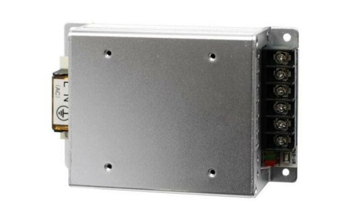 фото - Smartec ST-PS103