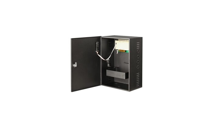 фото - Smartec ST-PS110E-BK