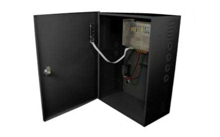 фото - Smartec ST-PS110EM