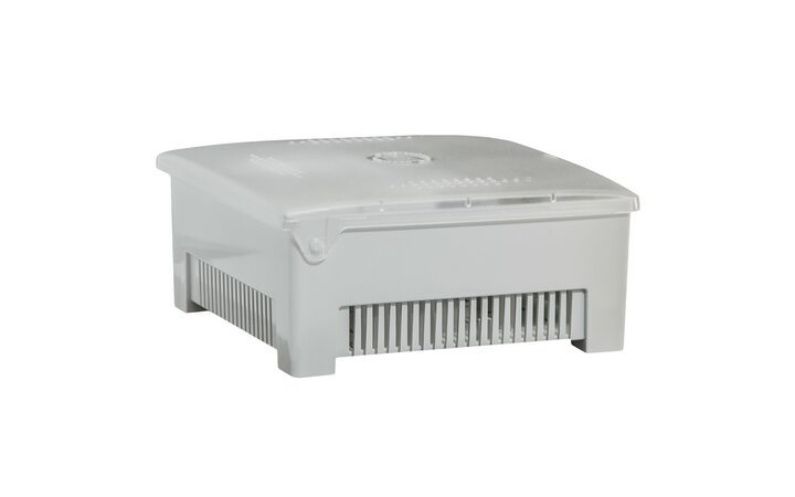 фото - Space Technology ST-ББП 20 АКБ