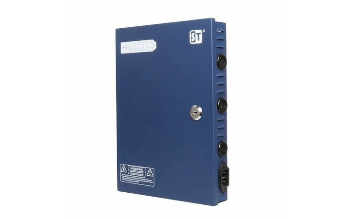 фото - Space Technology ST-ББП-30AR