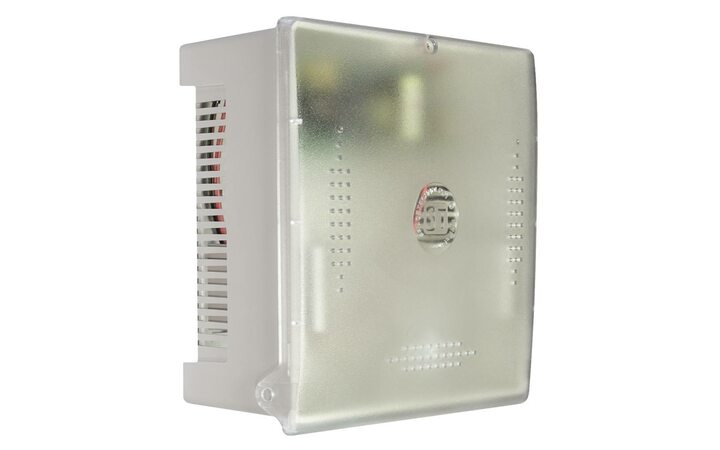 фото - Space Technology ST-ББП-50 АКБ (с защитой АКБ)