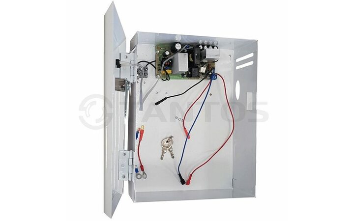 фото - Tantos ББП-40 MAX-L