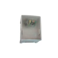 Tantos ББП-50 MAX Lux (пластик)