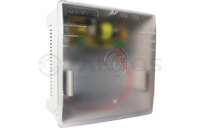 фото - Tantos ББП-50 PRO Lux (пластик)