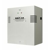 Технолидер ББП-2А