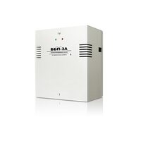 Технолидер ББП-3А