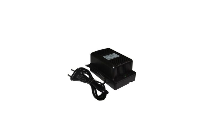 фото - AccordTec AT-24/30