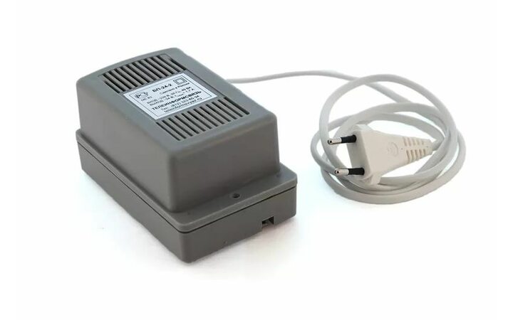 фото - CNB БП-24-2