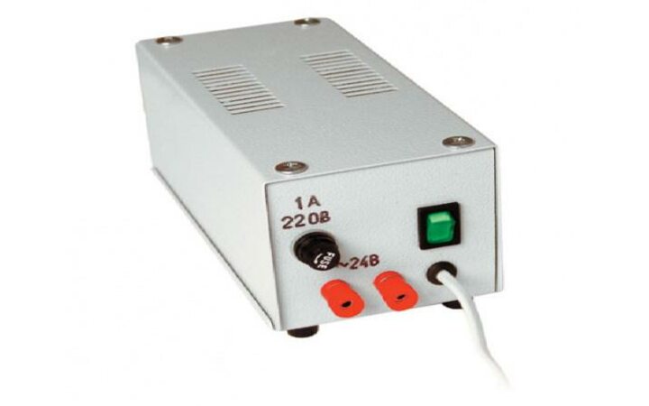 фото - CNB БП-24-5