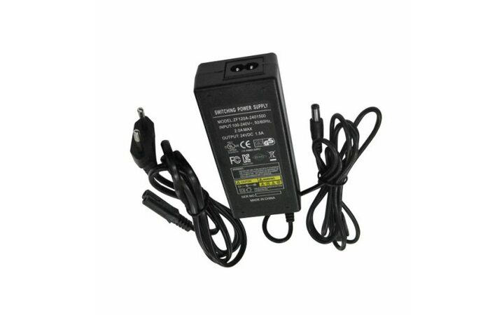 фото - ComOnyX CO-A24/1.5