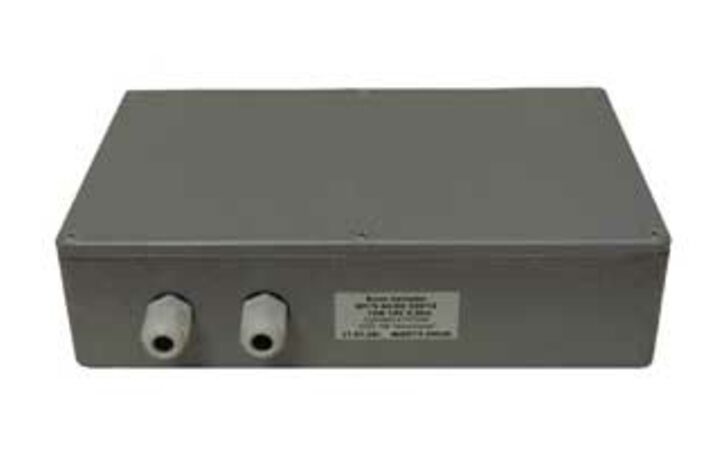 фото - IR Technologies БП150