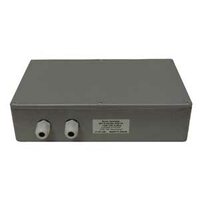 фото - IR Technologies БП50 "АРКТИКА"