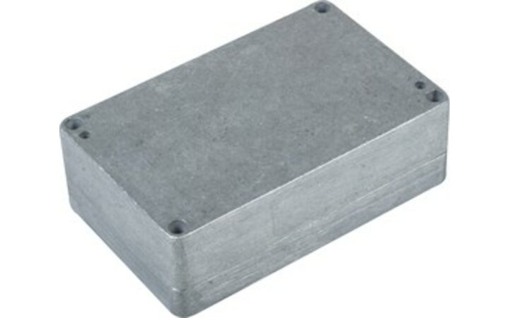 фото - IR Technologies Внешний адаптер AC/DC до 160 Вт