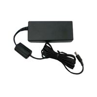 MOXA PWR-24270-DT-S1