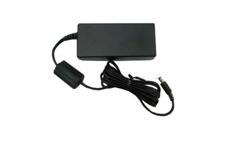 фото - MOXA PWR-24270-DT-S1