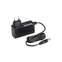 MOXA PWS-40W24-DT-01