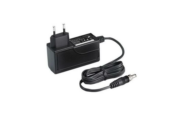 фото - MOXA PWS-40W24-DT-01