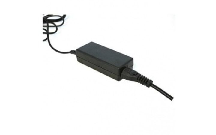 фото - NICE SYA1