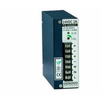 OSNOVO PS-24048/I