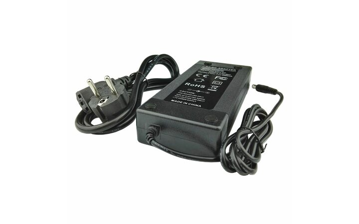 фото - OSNOVO PS-24120