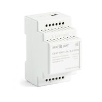 СКАТ КИП-24/1 DIN