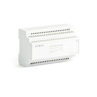 СКАТ КИП-24/2 DIN