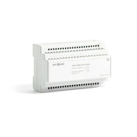 СКАТ КИП-24/3 DIN