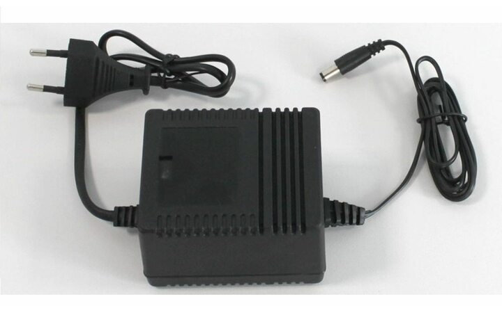 фото - СКАТ SKAT-VN.24-1.5AC