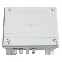 СКАТ SKAT-VN.24/27 АС исп.5