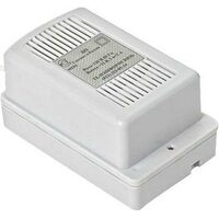 Телеинформсвязь БП-24-2A