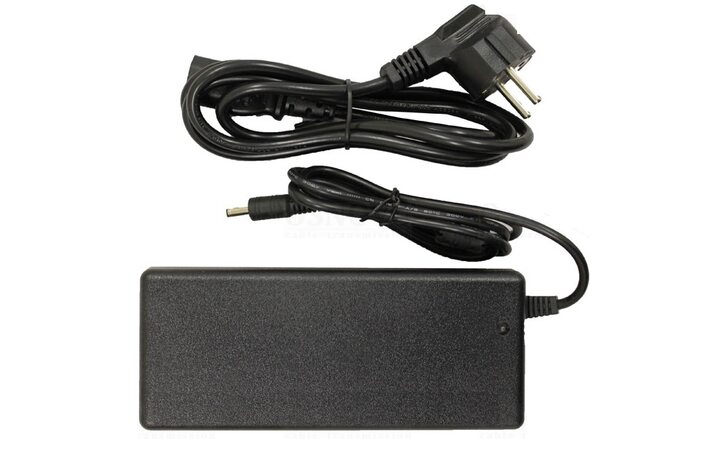 фото - OSNOVO PS-48135