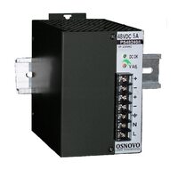 OSNOVO PS-48240/I