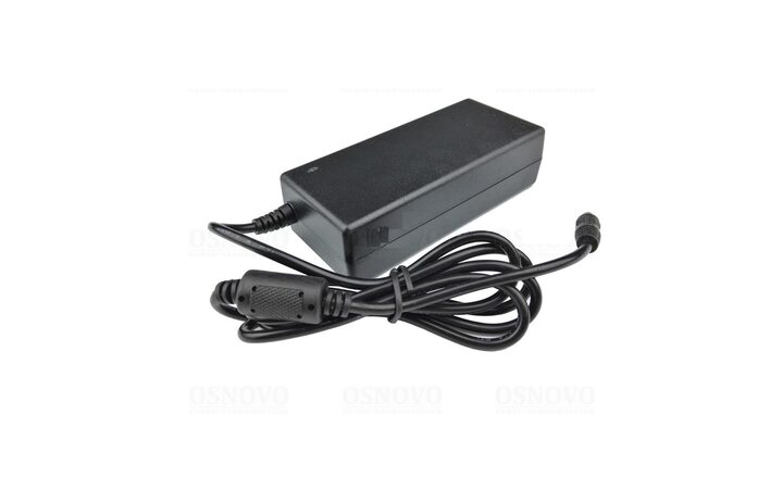 фото - OSNOVO PS-57057