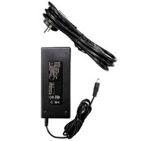 SC&T SWP561600 (DC56V/90W)