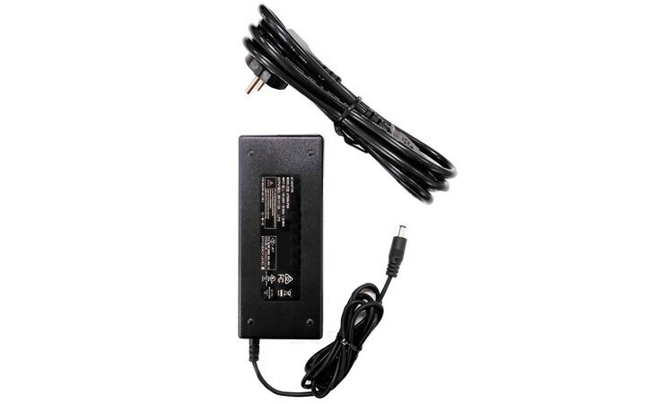 фото - SC&T SWP561600 (DC56V/90W)