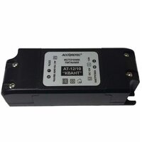 фото - AccordTec AT-12/10 КВАНТ