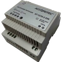 AccordTec AT-12/30-2 DIN