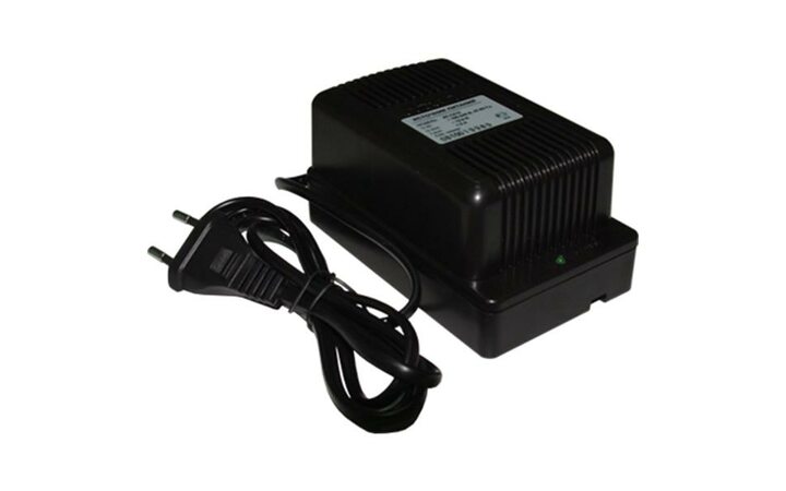 фото - AccordTec AT-12/50 черный