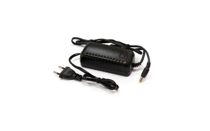 фото - Amatek AP-D12/50