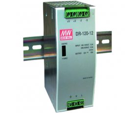 Beward DR-120-12