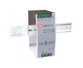 Beward DR-75-12