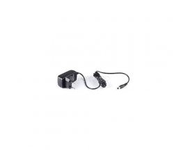 Beward PS-0505W2