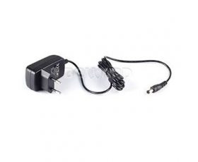 Beward PS-0512W2