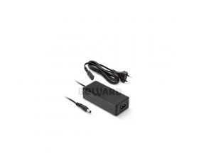 Beward PS-3212T2-K
