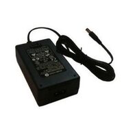 Brickcom PSA24R-120-R