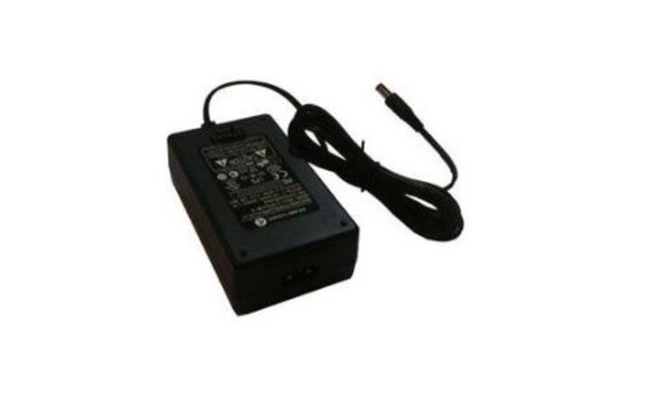 фото - Brickcom PSA24R-120-R