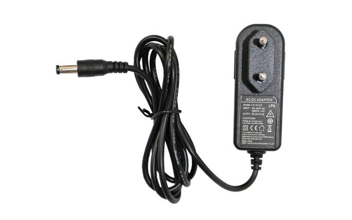 фото - ComOnyX CO-A12/1